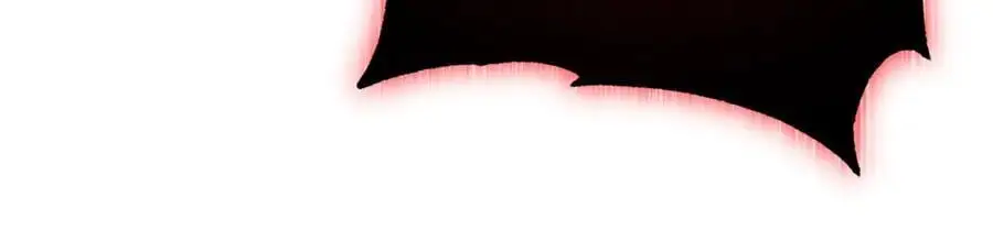 第64话 意外收获 第126页