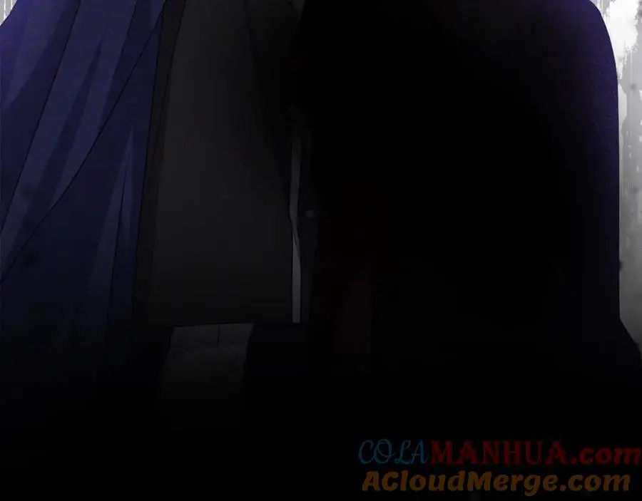第64话 意外收获 第129页