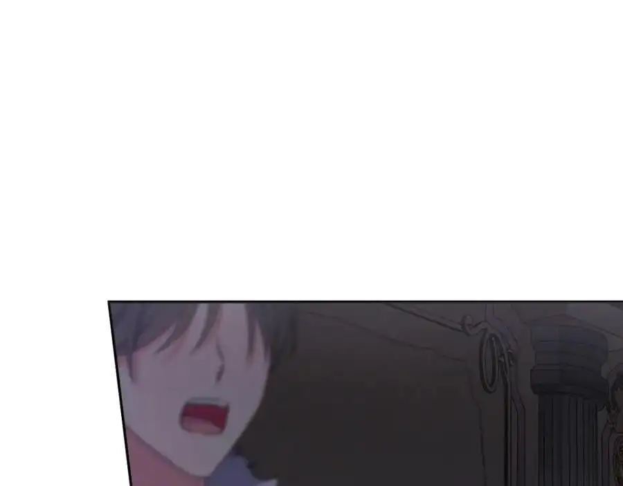 第64话 意外收获 第148页