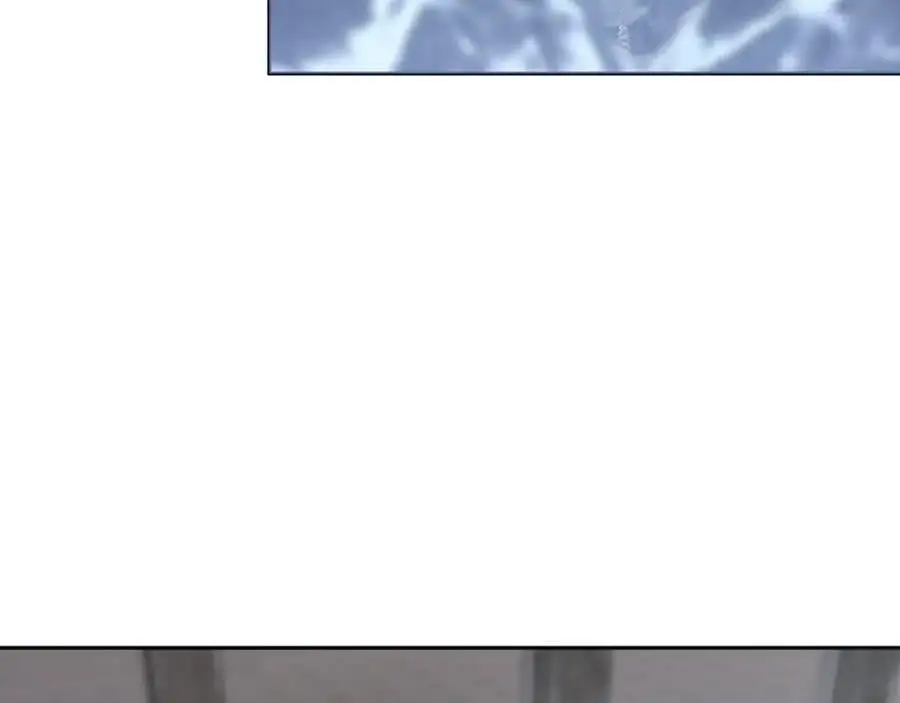 第64话 意外收获 第183页