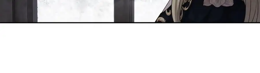 第64话 意外收获 第187页