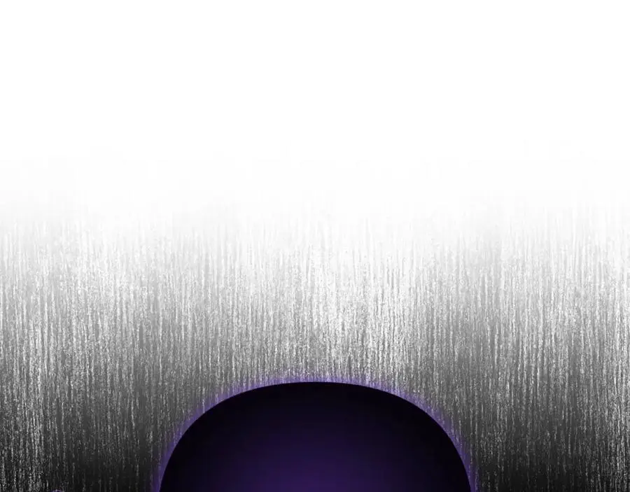 第64话 意外收获 第223页