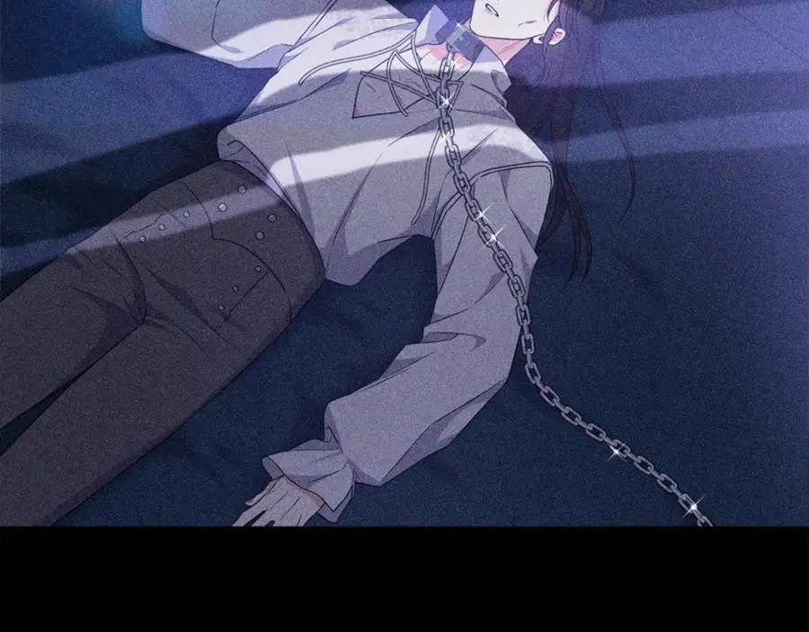 第65话 可怕的梦境 第4页