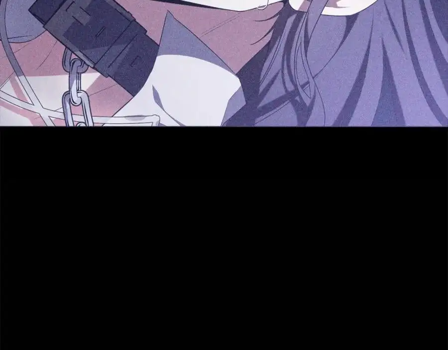 第65话 可怕的梦境 第6页