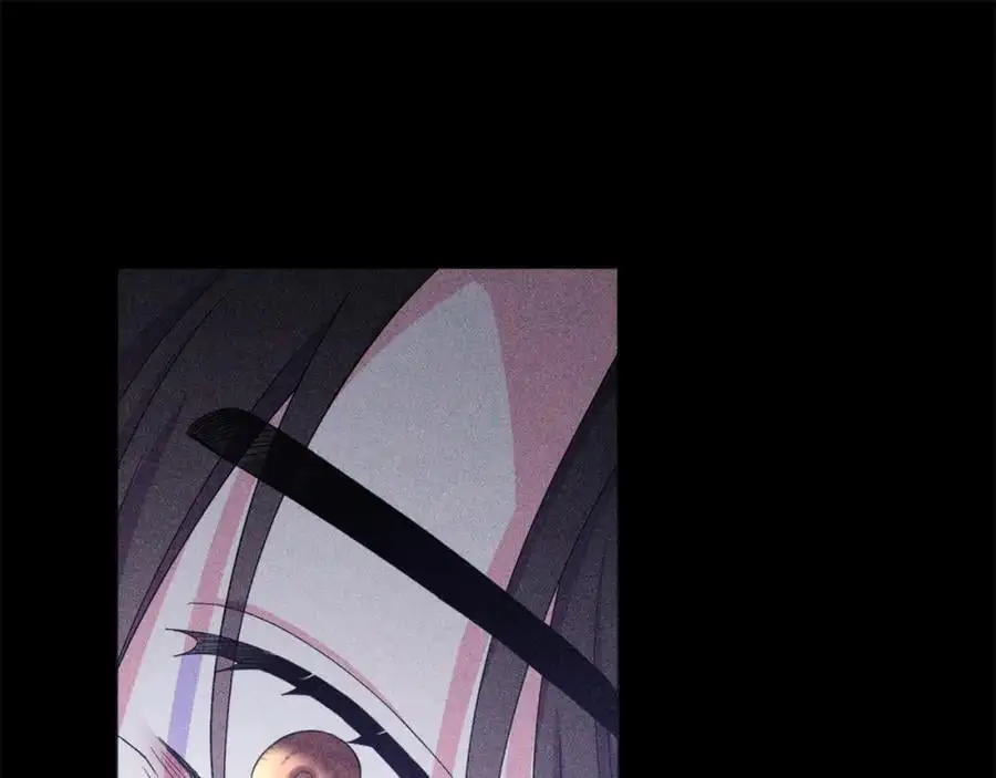 第65话 可怕的梦境 第30页