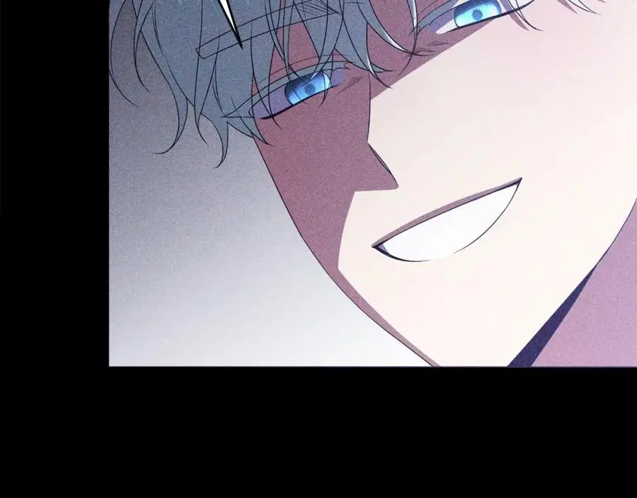 第65话 可怕的梦境 第42页