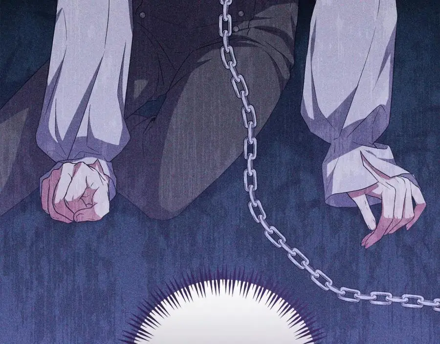 第65话 可怕的梦境 第46页