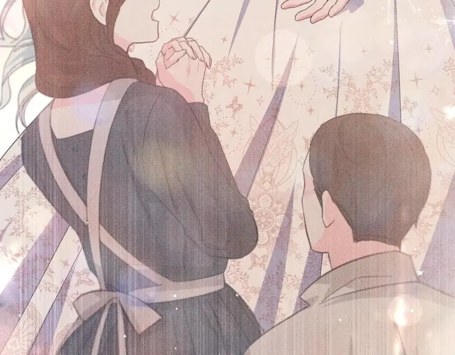 第65话 可怕的梦境 第54页