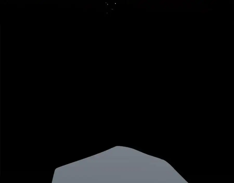第65话 可怕的梦境 第56页