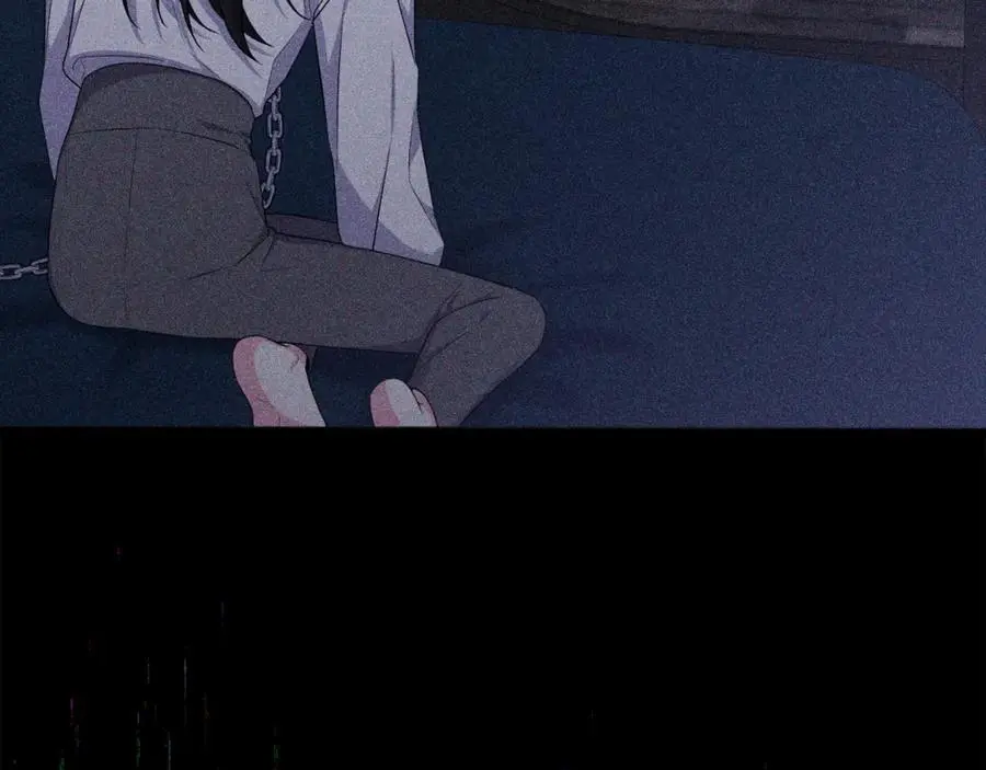 第65话 可怕的梦境 第78页