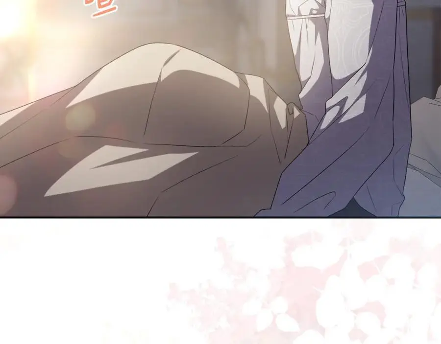 第65话 可怕的梦境 第95页