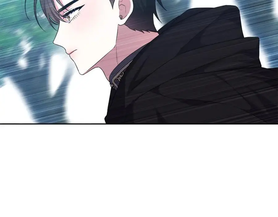 第65话 可怕的梦境 第112页
