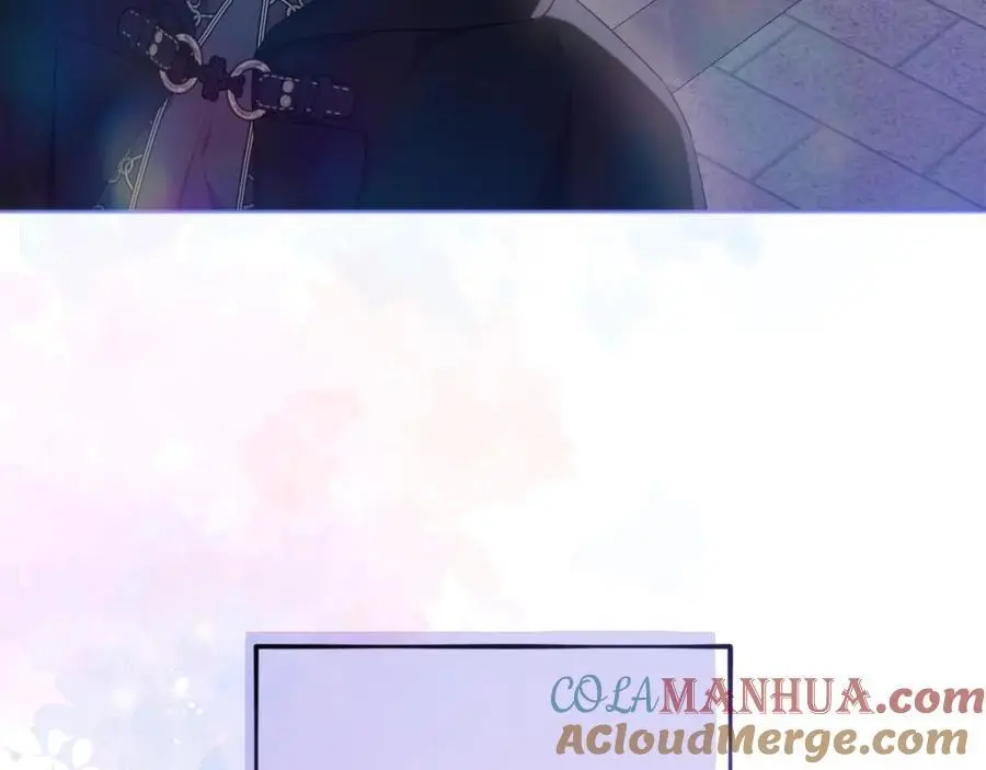 第65话 可怕的梦境 第125页