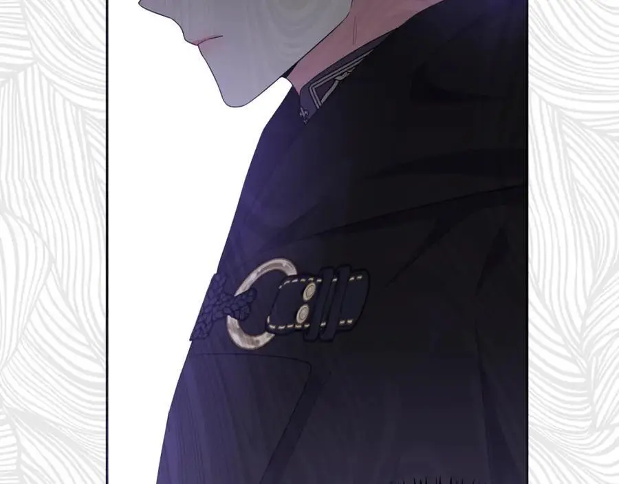 第65话 可怕的梦境 第140页