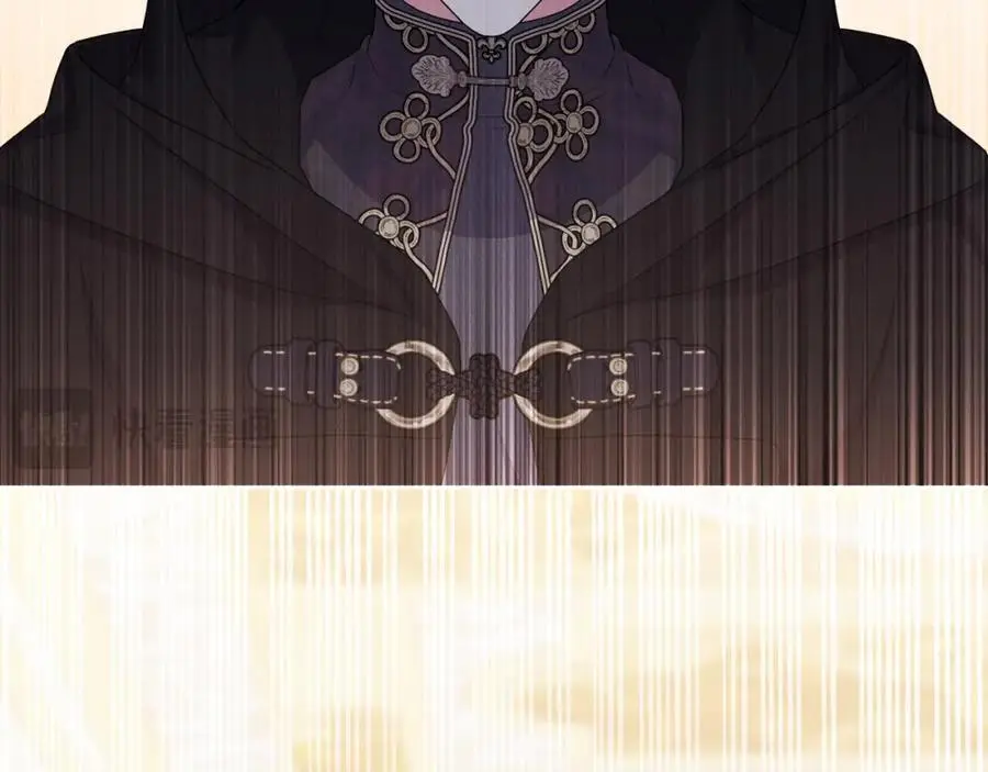 第65话 可怕的梦境 第147页