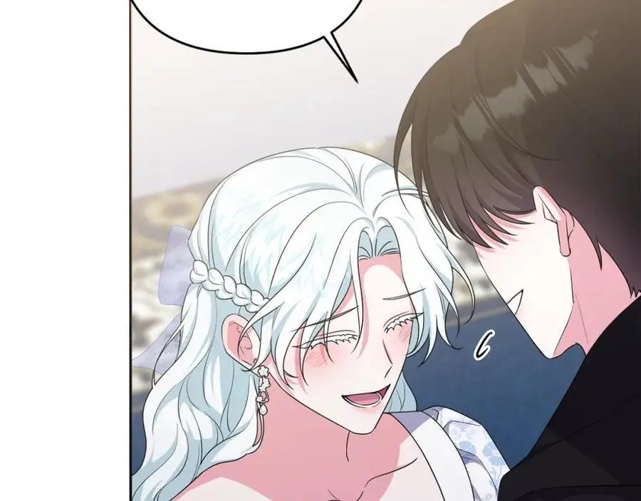 第65话 可怕的梦境 第160页