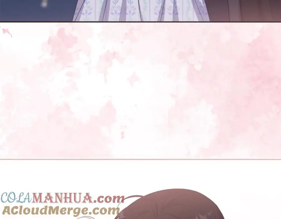 第65话 可怕的梦境 第165页