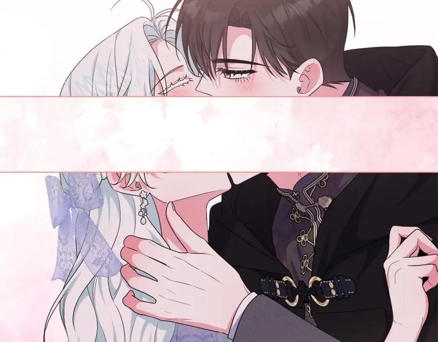 第65话 可怕的梦境 第166页