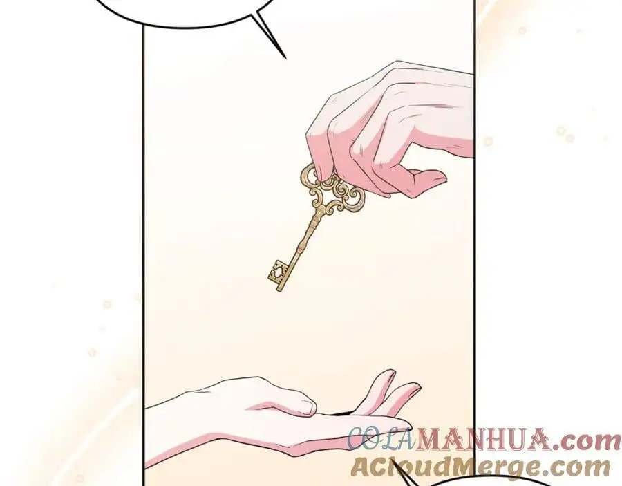 第65话 可怕的梦境 第237页