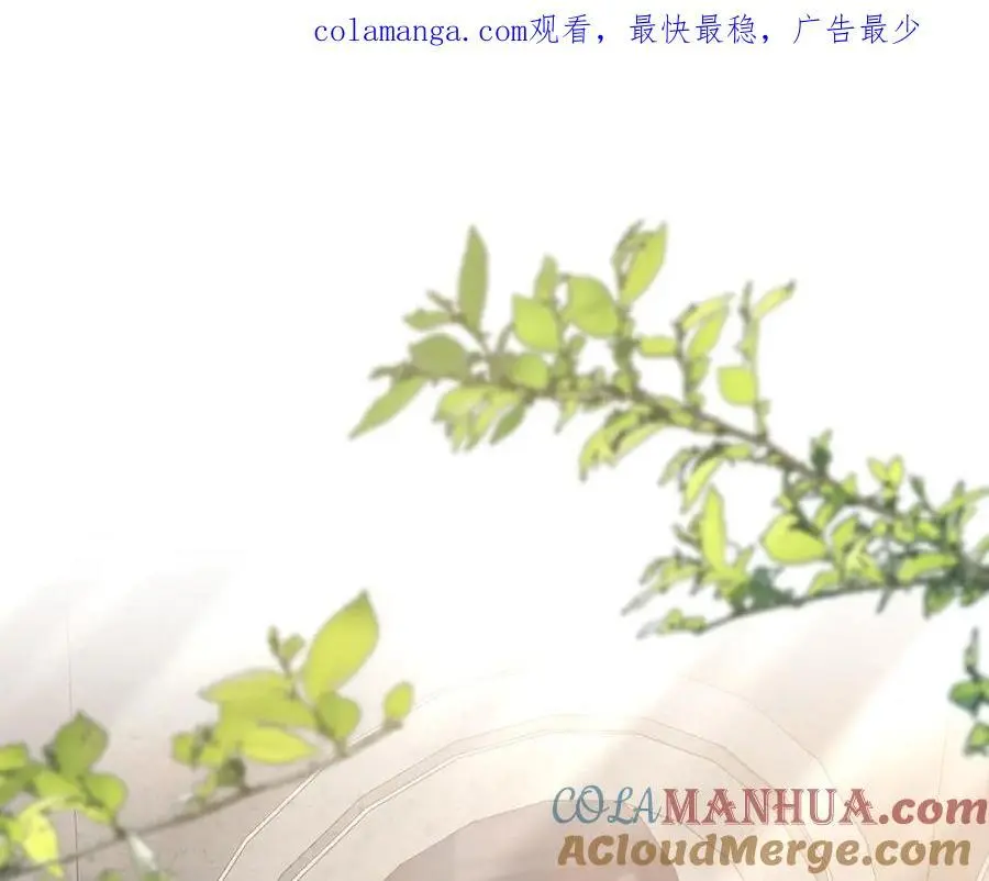 第66话 情报共享 第1页