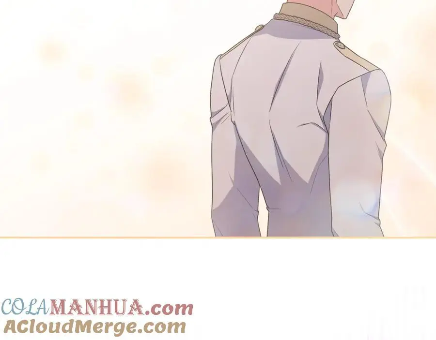 第66话 情报共享 第49页