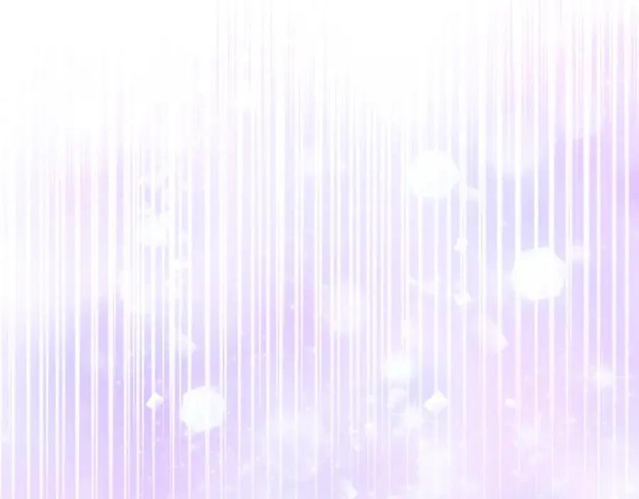 第66话 情报共享 第50页