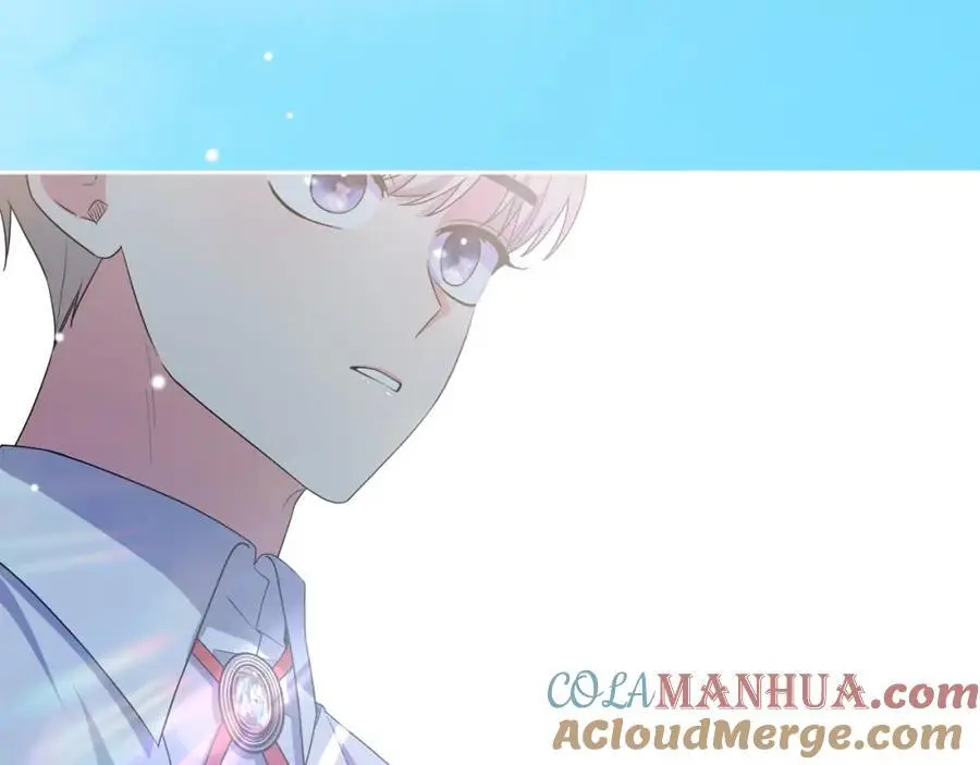 第66话 情报共享 第65页
