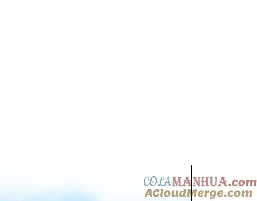 第66话 情报共享 第105页