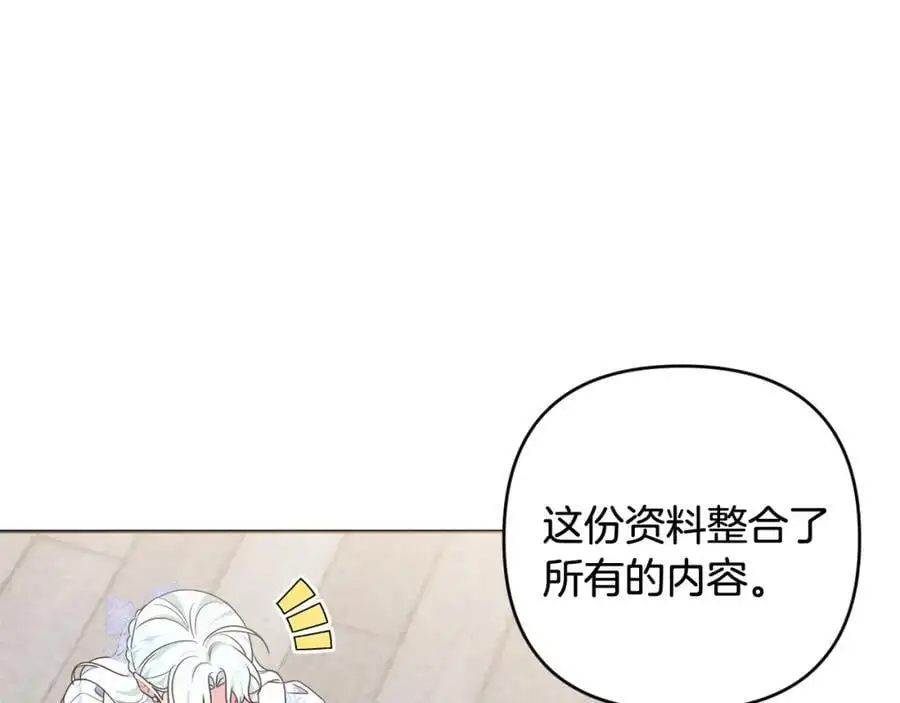 第66话 情报共享 第140页