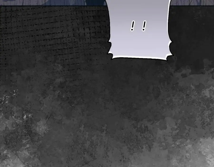 第66话 情报共享 第199页