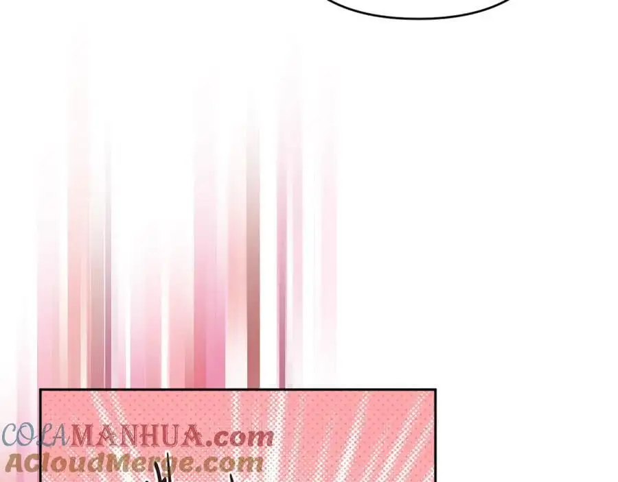 第67话 发现圣物 第25页