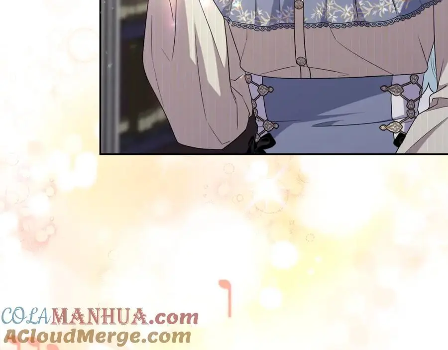 第67话 发现圣物 第49页
