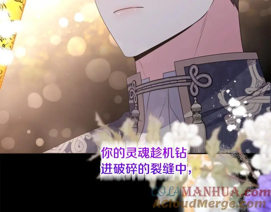 第67话 发现圣物 第117页