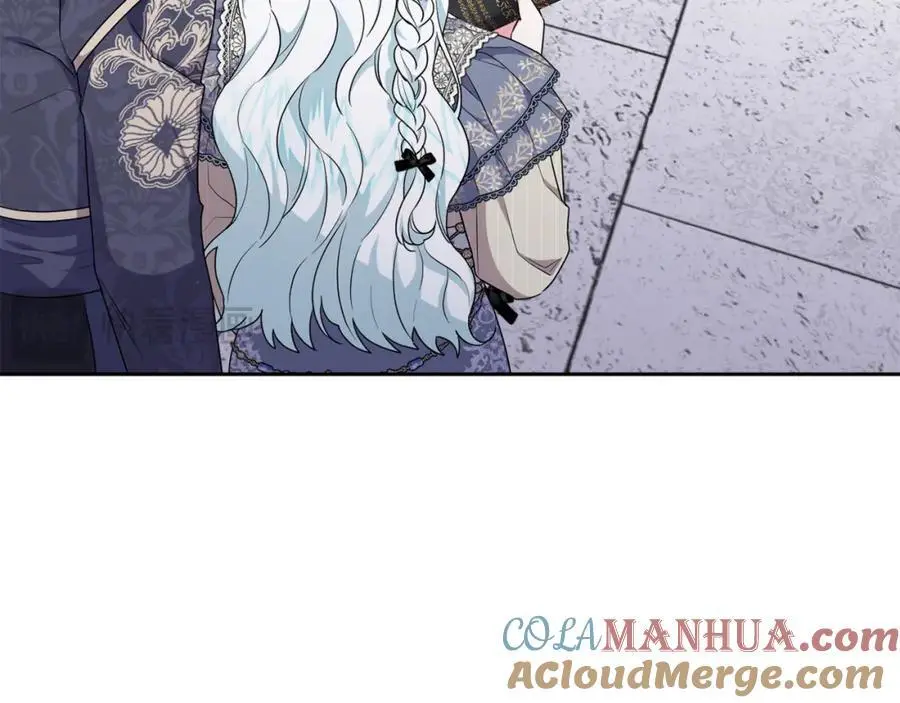 第67话 发现圣物 第129页