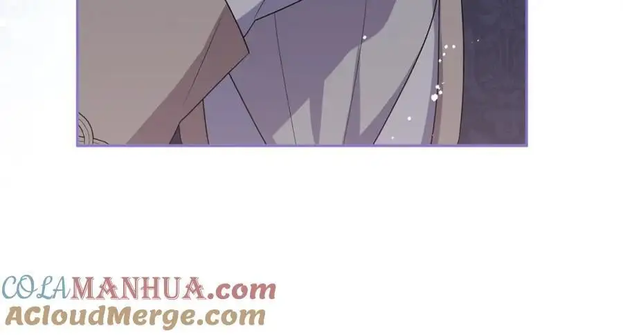 第67话 发现圣物 第141页