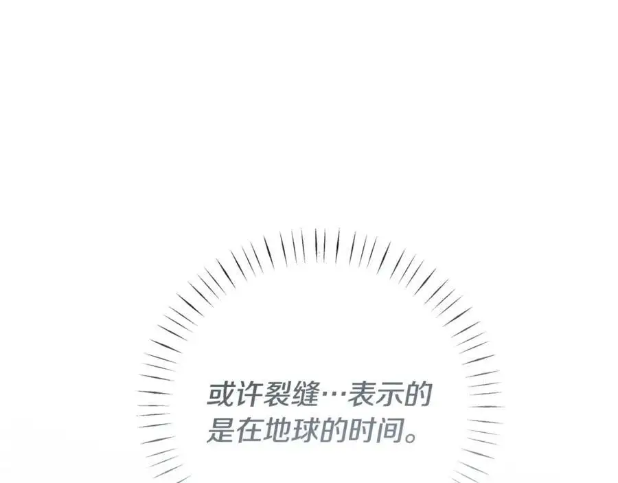 第67话 发现圣物 第142页