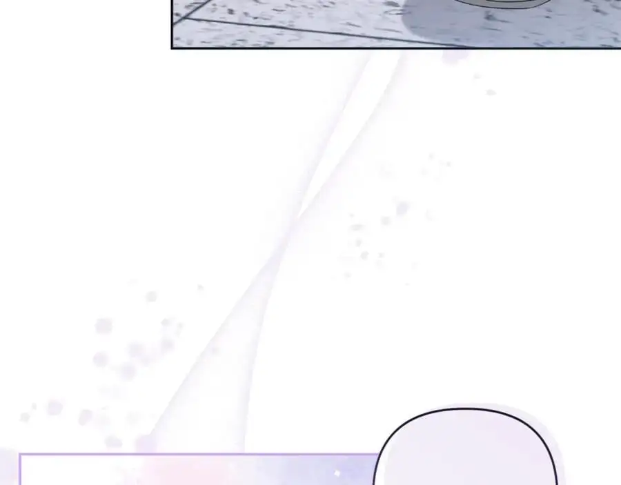 第67话 发现圣物 第164页