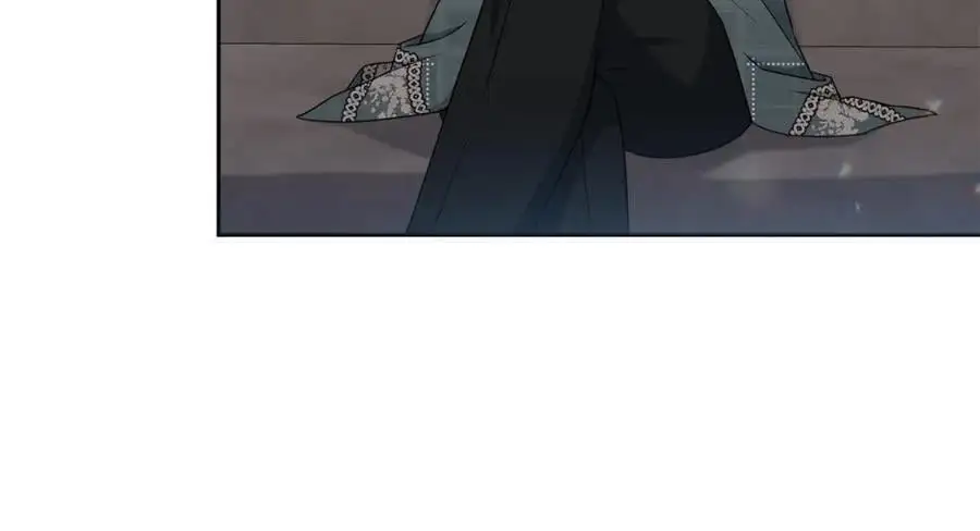 第68话 又起谣言 第28页