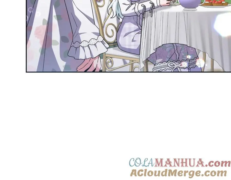 第68话 又起谣言 第73页