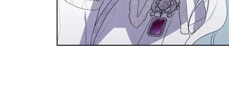 第68话 又起谣言 第102页