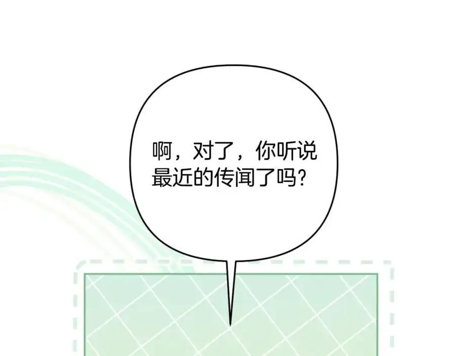 第68话 又起谣言 第116页