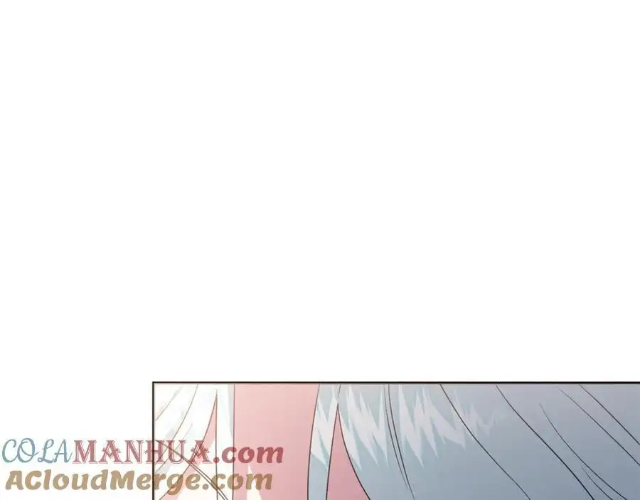 第68话 又起谣言 第121页