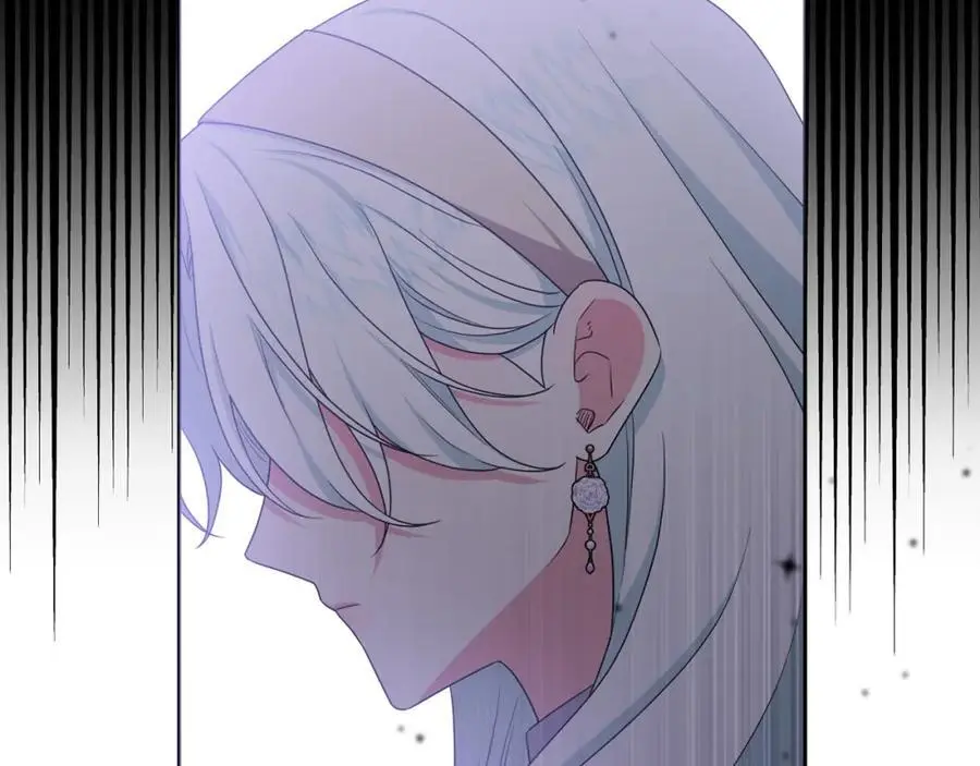 第68话 又起谣言 第147页