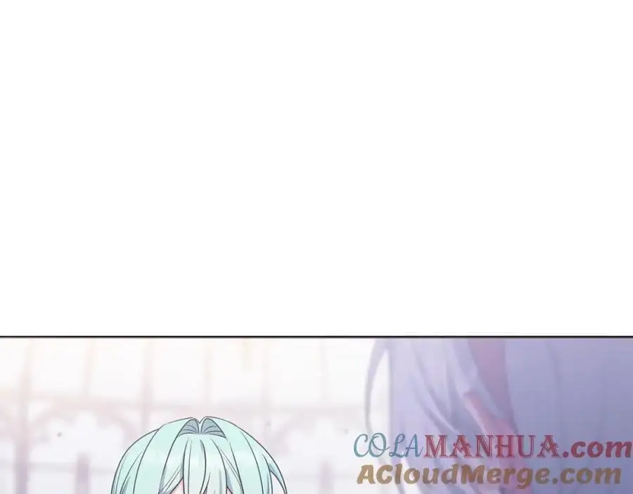第68话 又起谣言 第149页