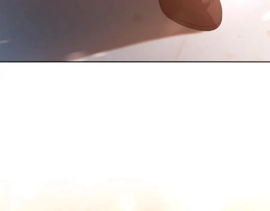 第68话 又起谣言 第167页