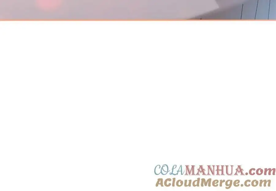 第68话 又起谣言 第173页