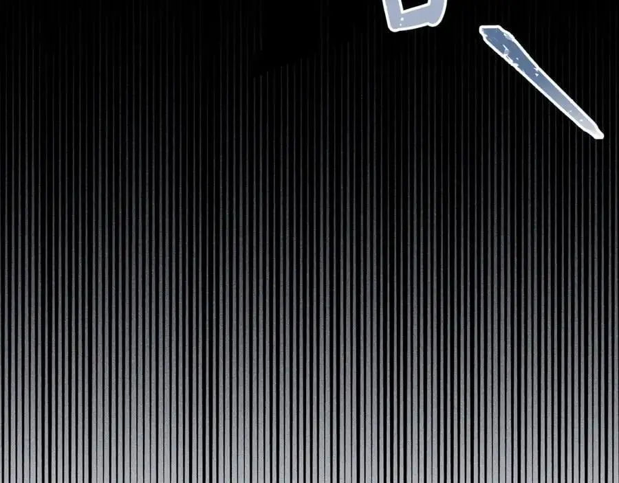 第68话 又起谣言 第179页