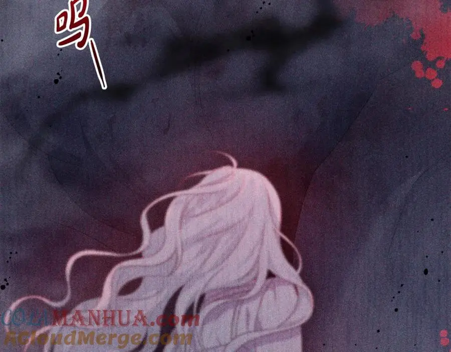 第68话 又起谣言 第185页