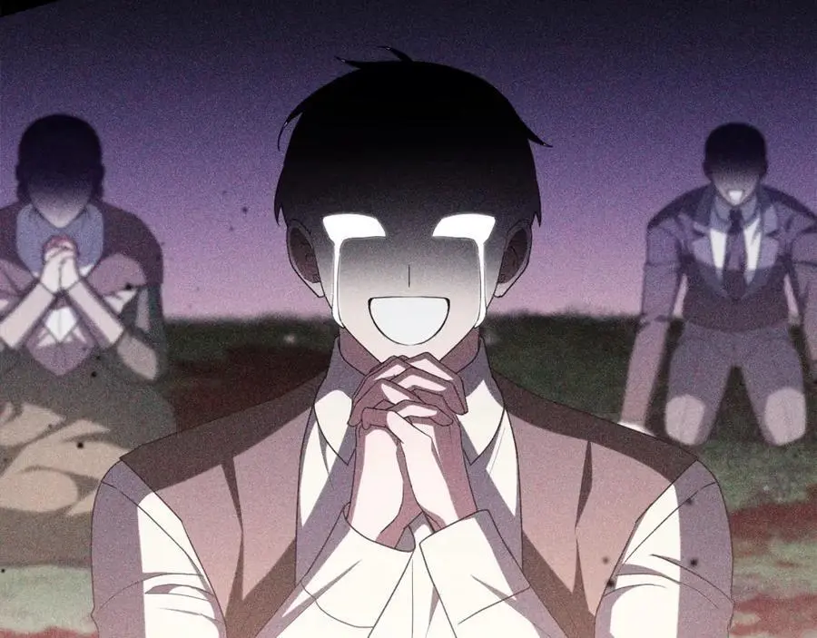 第68话 又起谣言 第196页