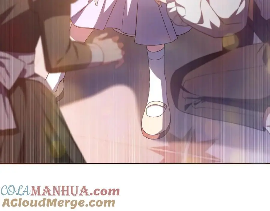 第68话 又起谣言 第221页